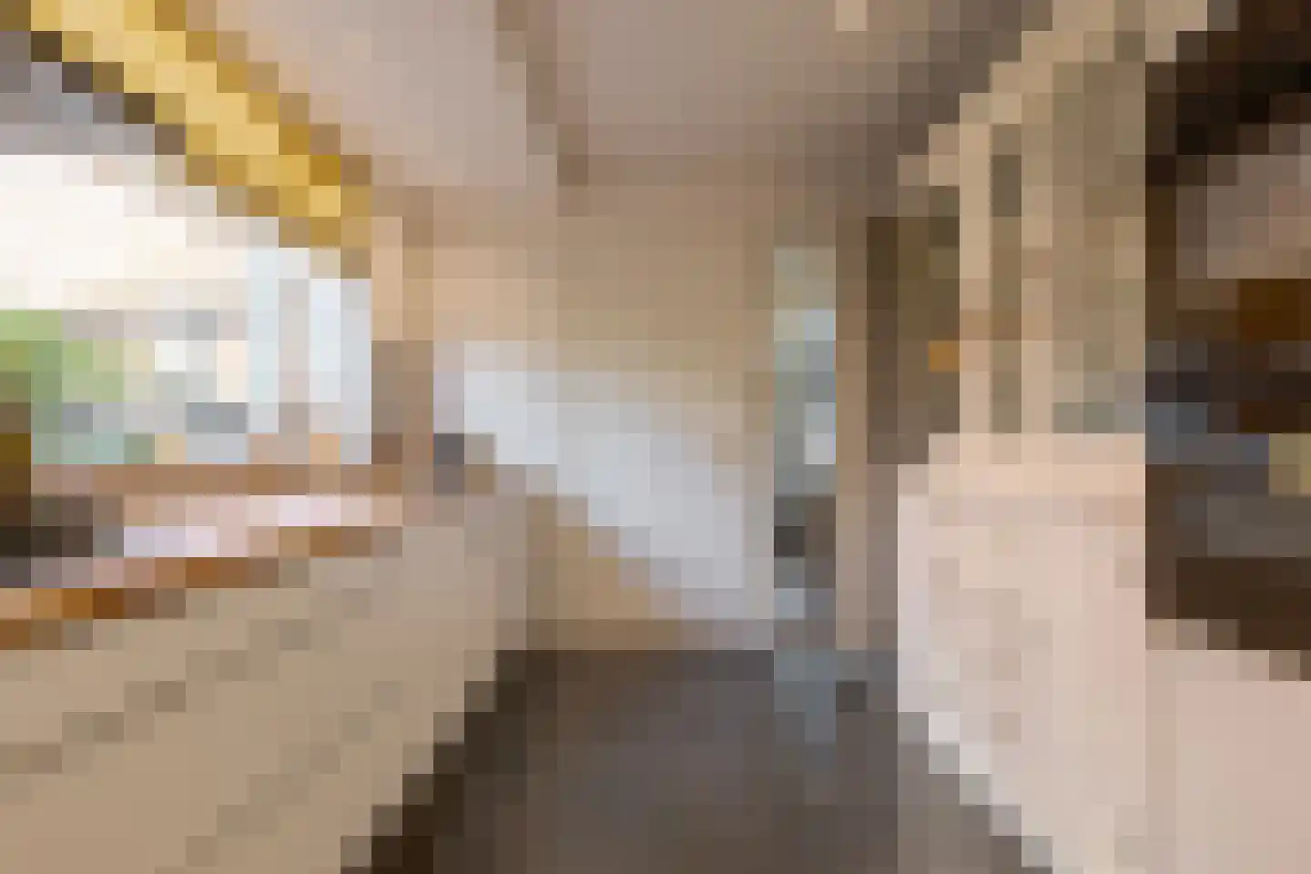 J.P. Santeeweg 75 Nietap thumbnail 25