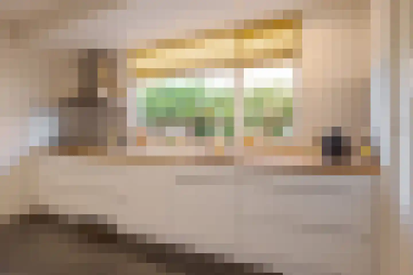 J.P. Santeeweg 75 Nietap thumbnail 26