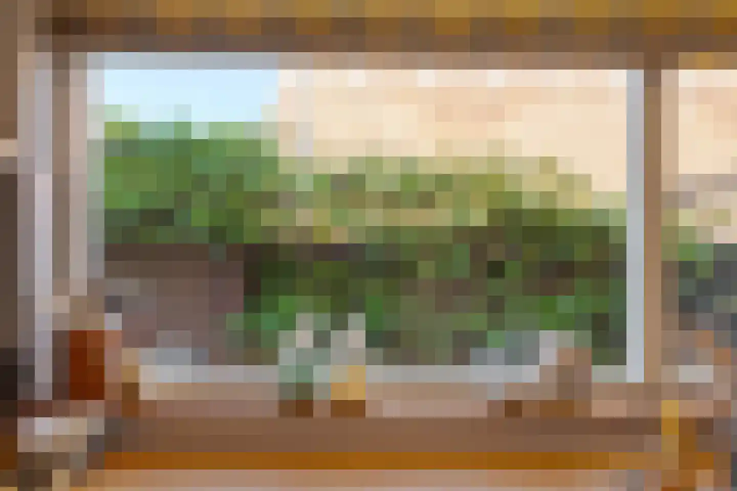 J.P. Santeeweg 75 Nietap thumbnail 27