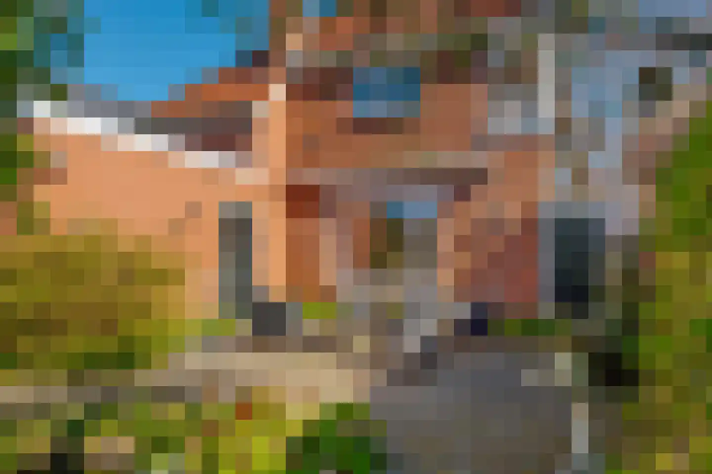 J.P. Santeeweg 75 Nietap thumbnail 33