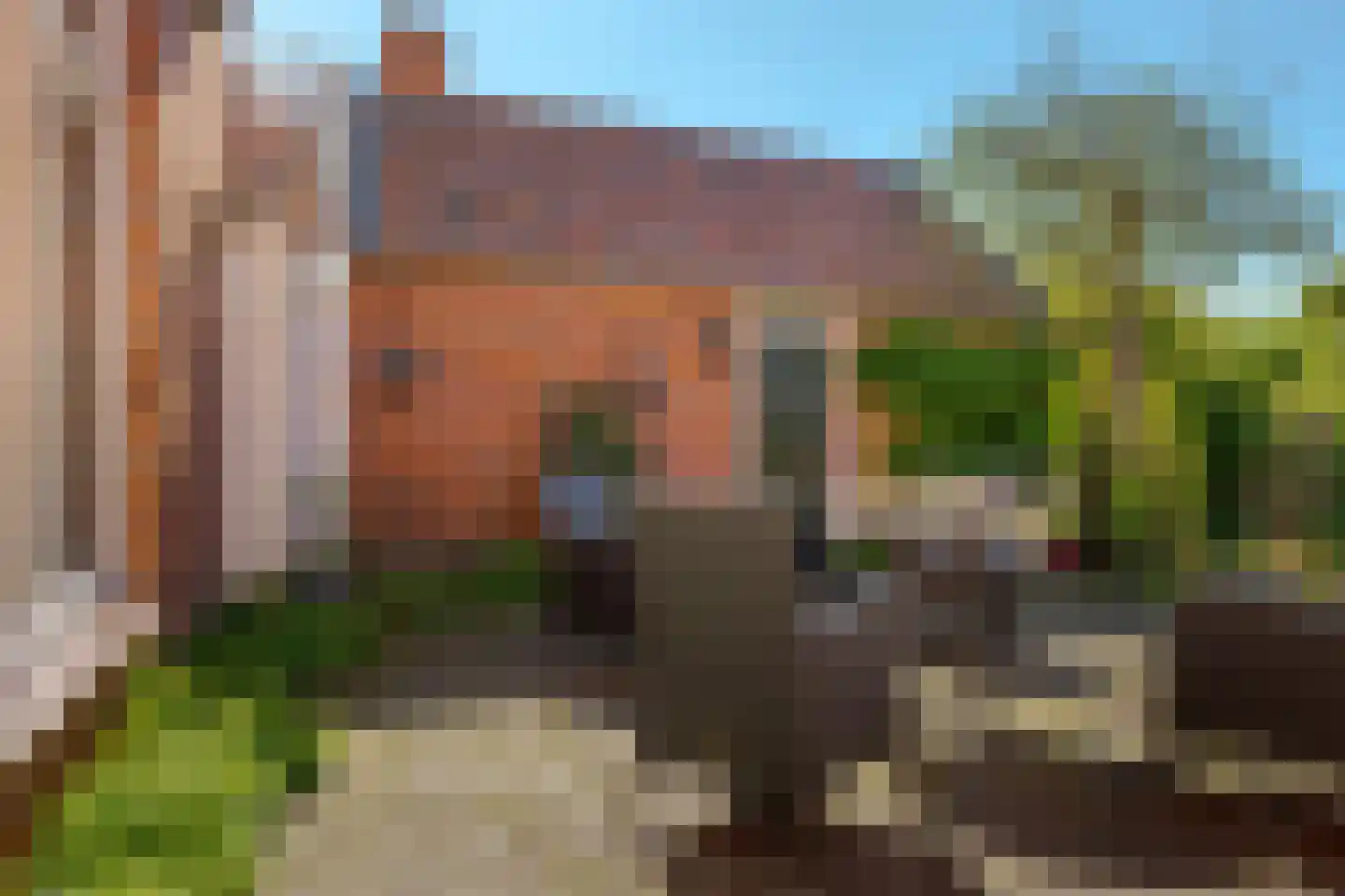 J.P. Santeeweg 75 Nietap thumbnail 34