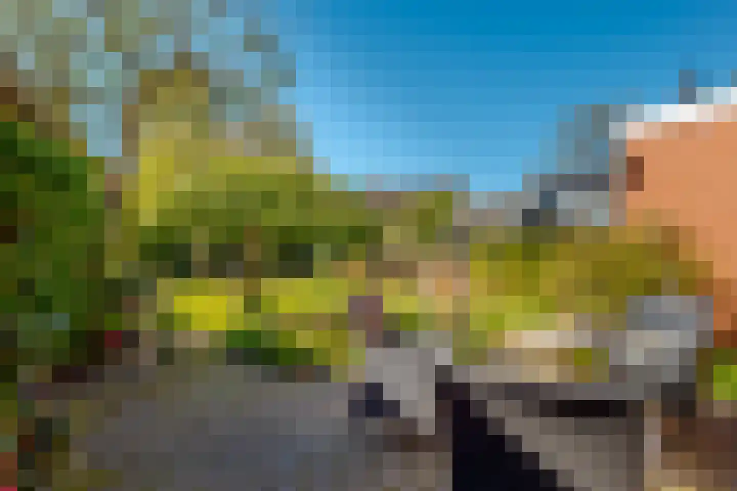 J.P. Santeeweg 75 Nietap thumbnail 35