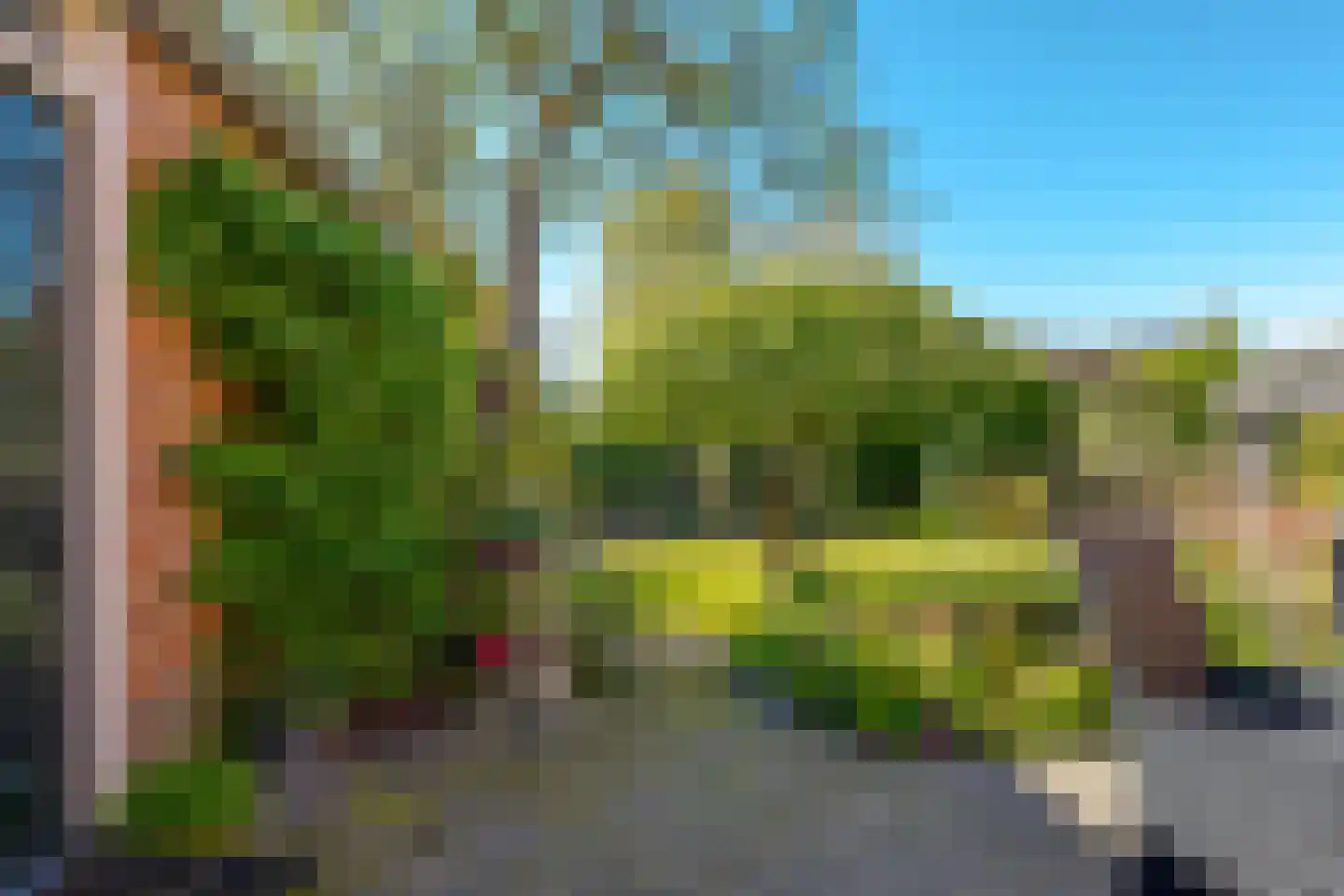 J.P. Santeeweg 75 Nietap thumbnail 36