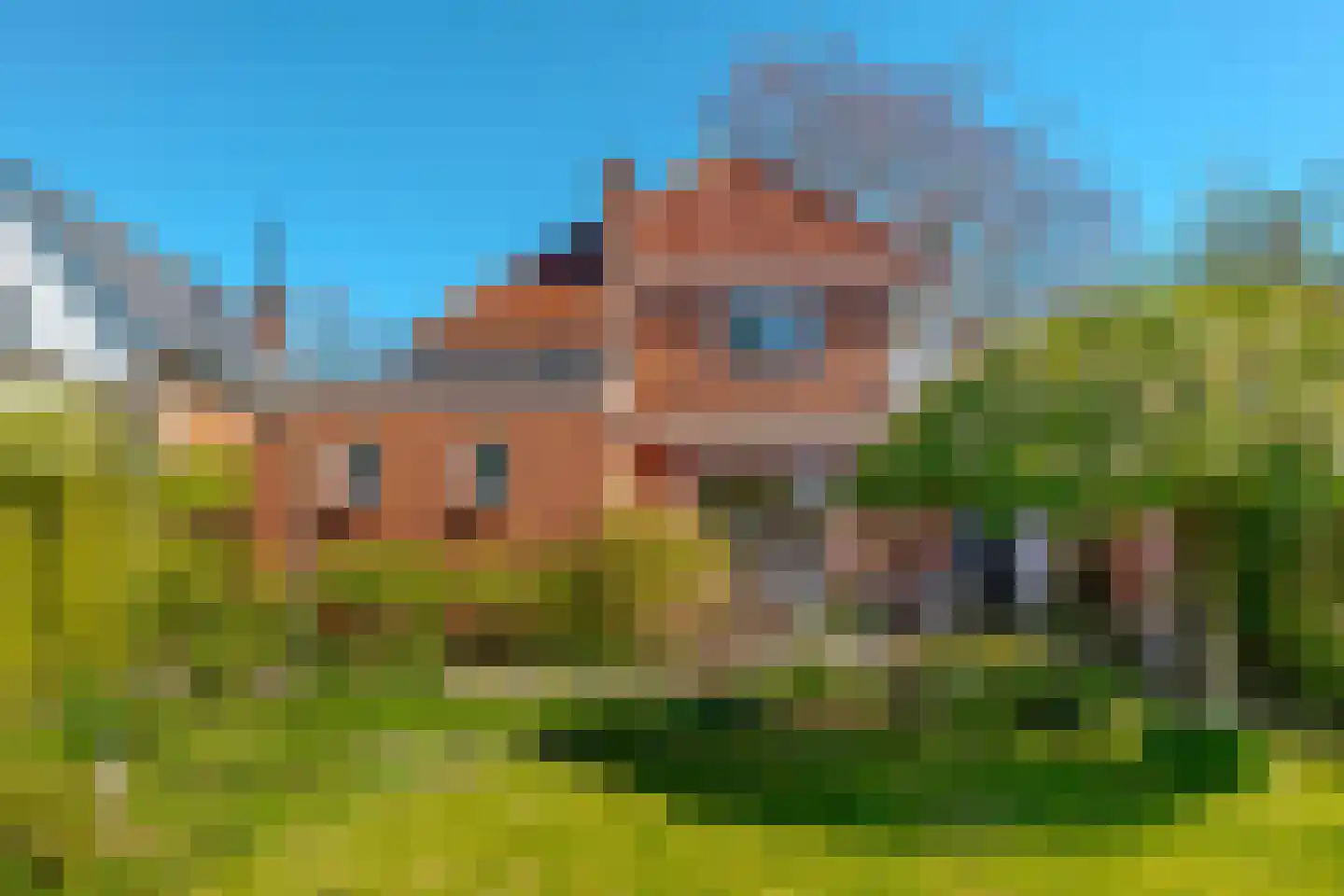 J.P. Santeeweg 75 Nietap thumbnail 37