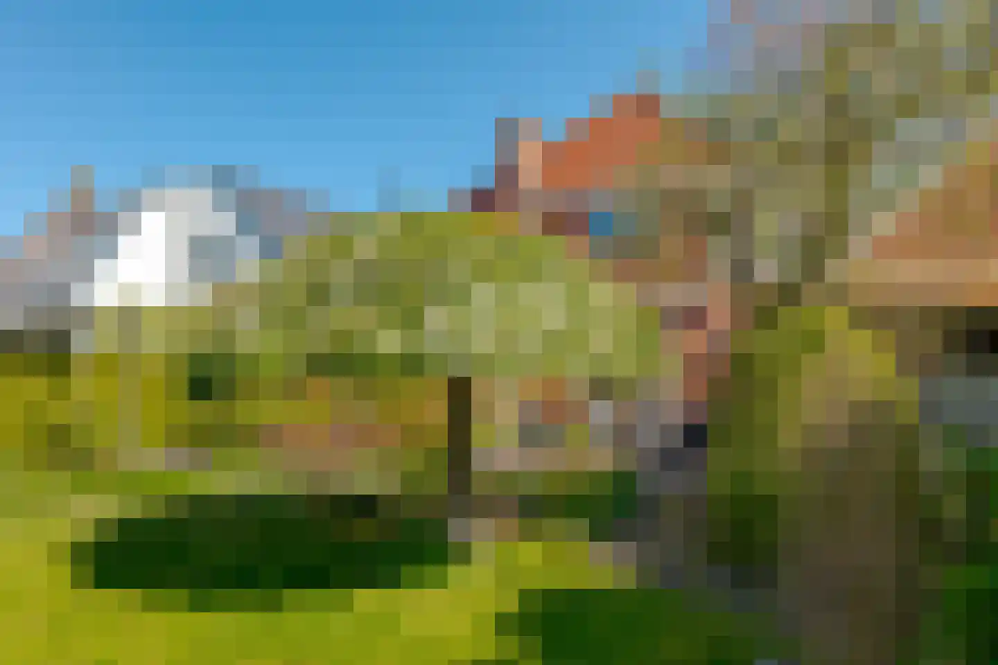 J.P. Santeeweg 75 Nietap thumbnail 38