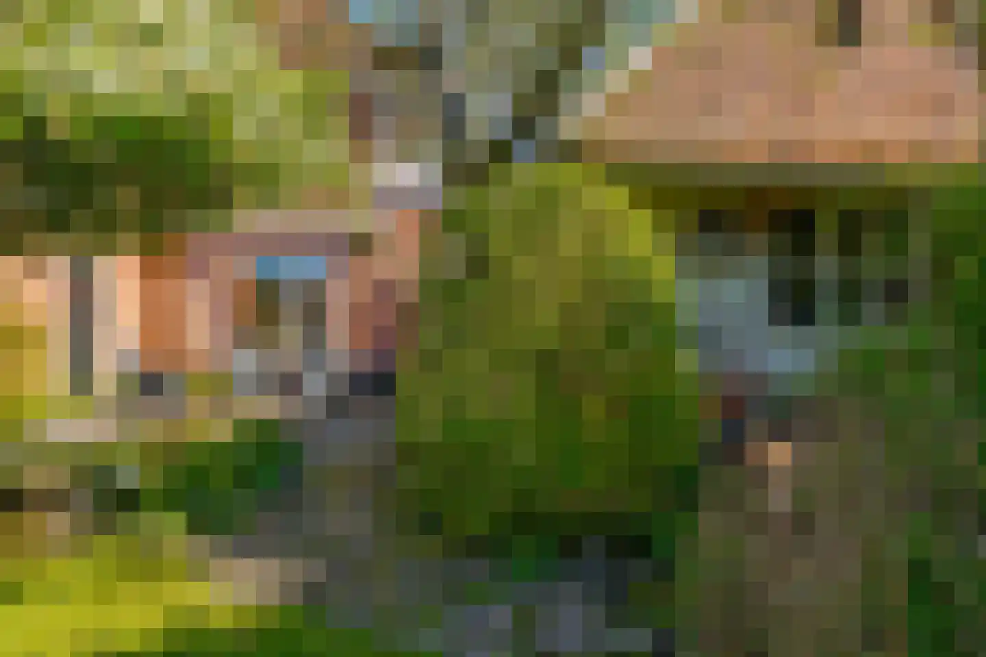 J.P. Santeeweg 75 Nietap thumbnail 39