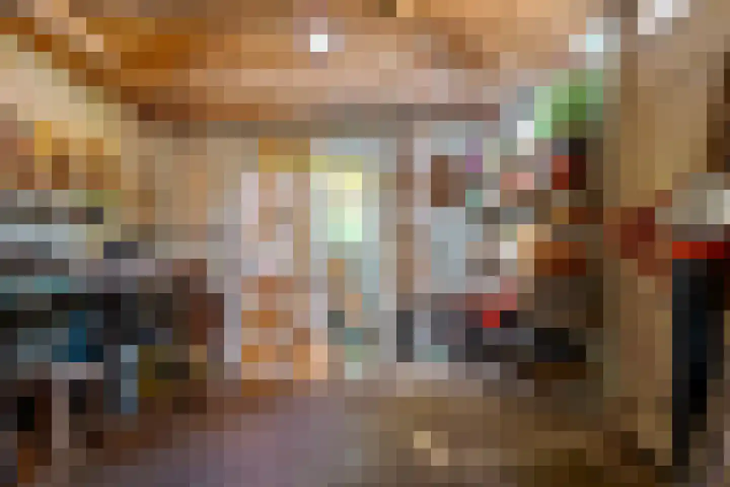 J.P. Santeeweg 75 Nietap thumbnail 41