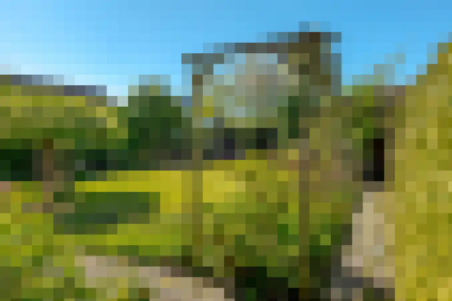 J.P. Santeeweg 75 Nietap thumbnail 42