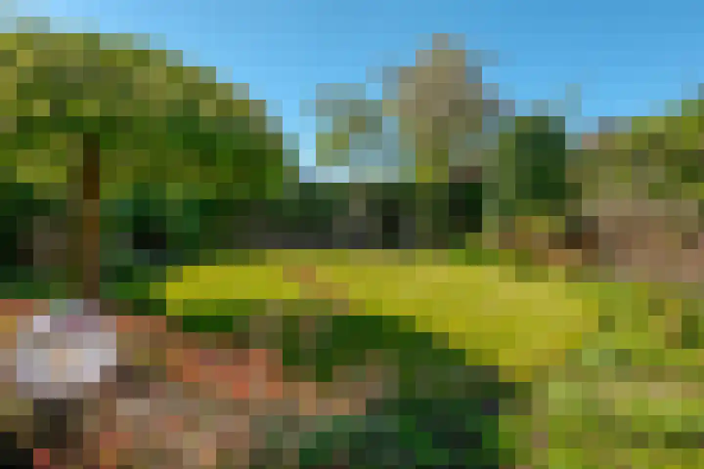 J.P. Santeeweg 75 Nietap thumbnail 43
