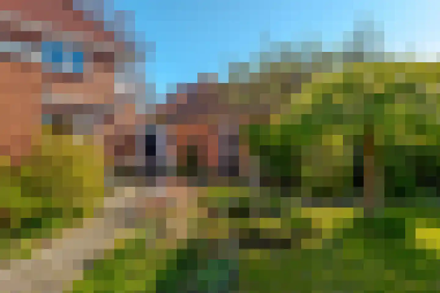 J.P. Santeeweg 75 Nietap thumbnail 44