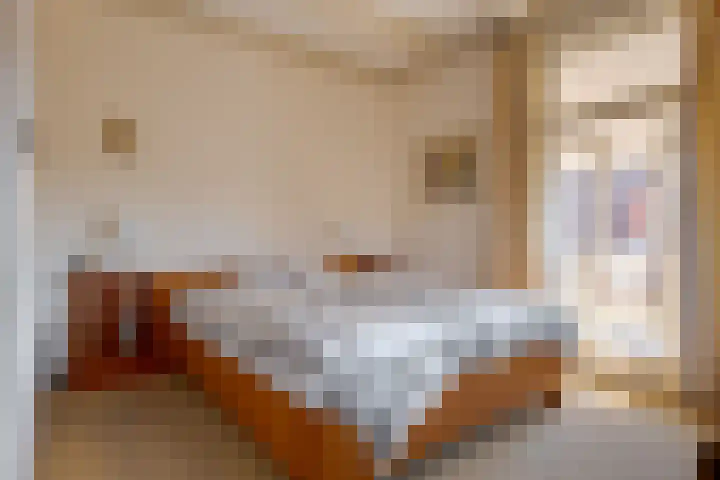 J.P. Santeeweg 75 Nietap thumbnail 46