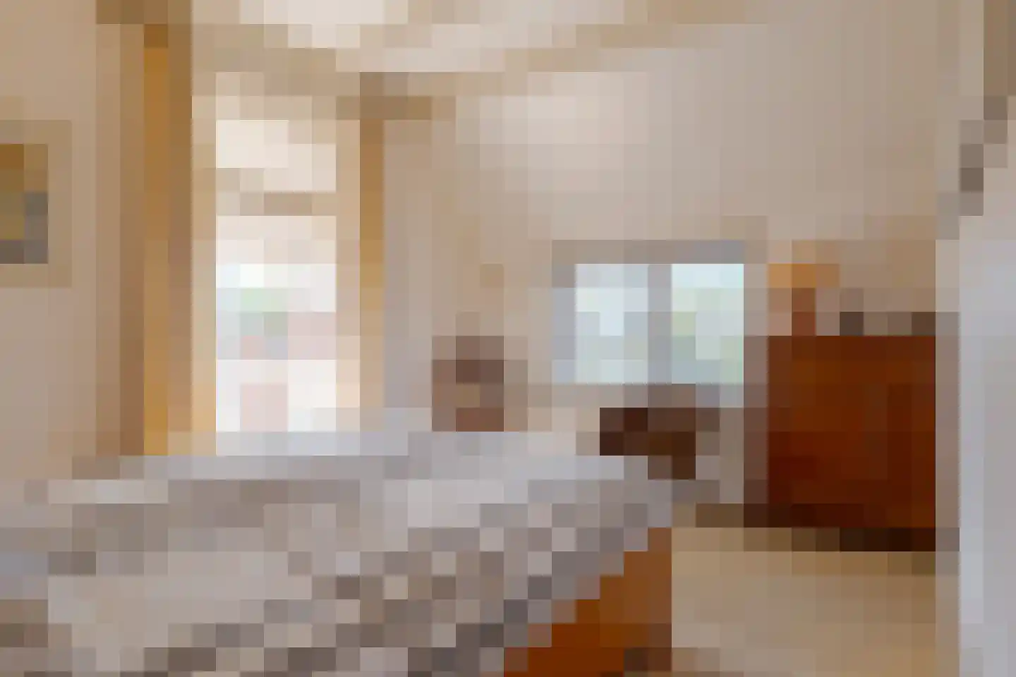 J.P. Santeeweg 75 Nietap thumbnail 47