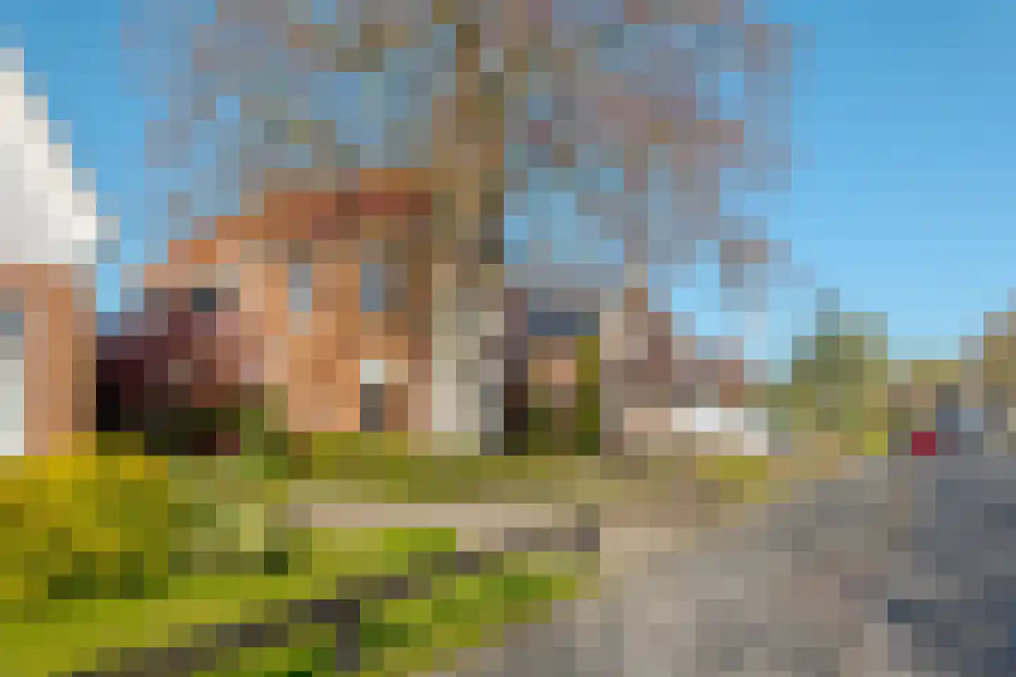 J.P. Santeeweg 75 Nietap thumbnail 5