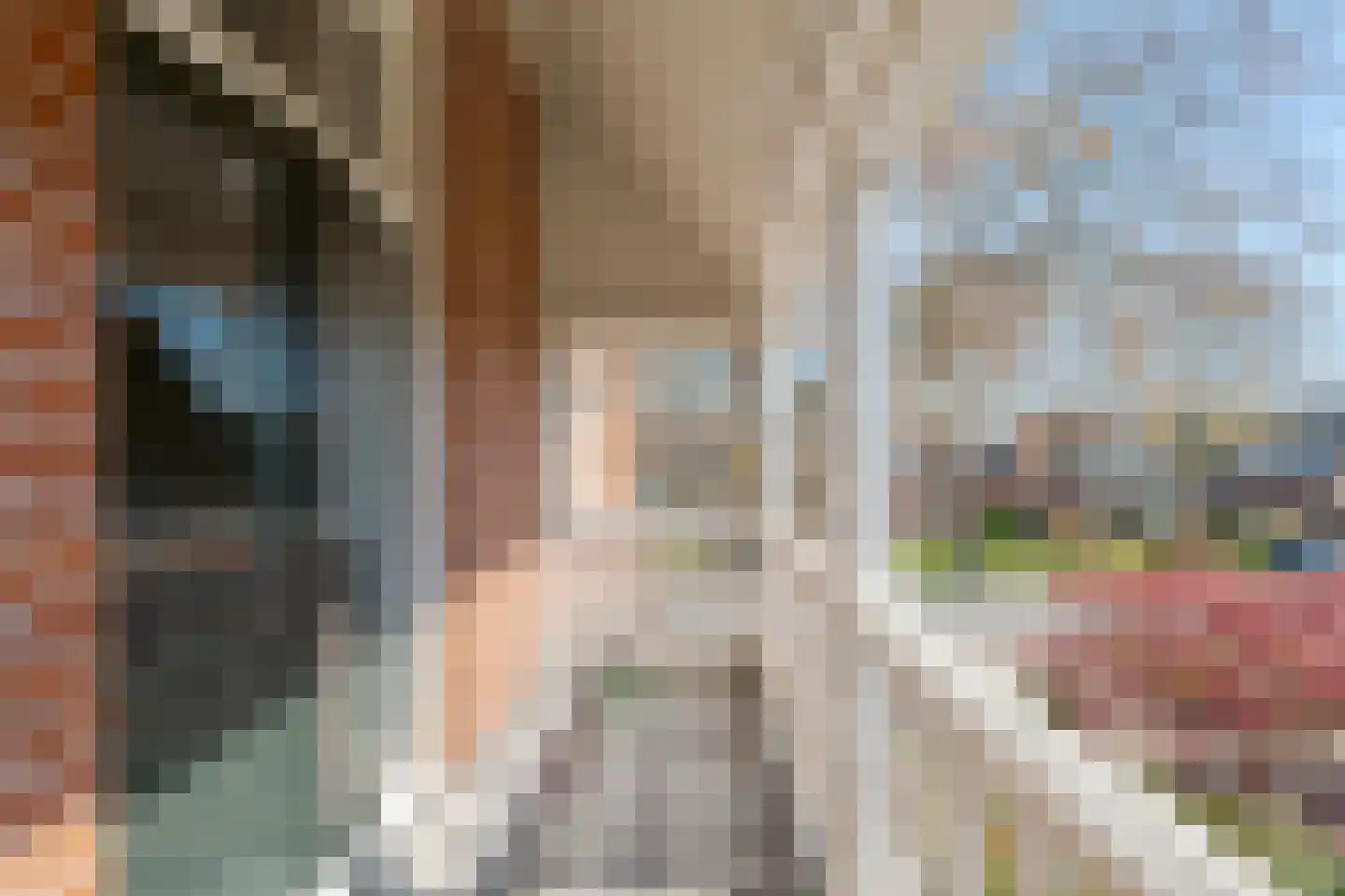 J.P. Santeeweg 75 Nietap thumbnail 50