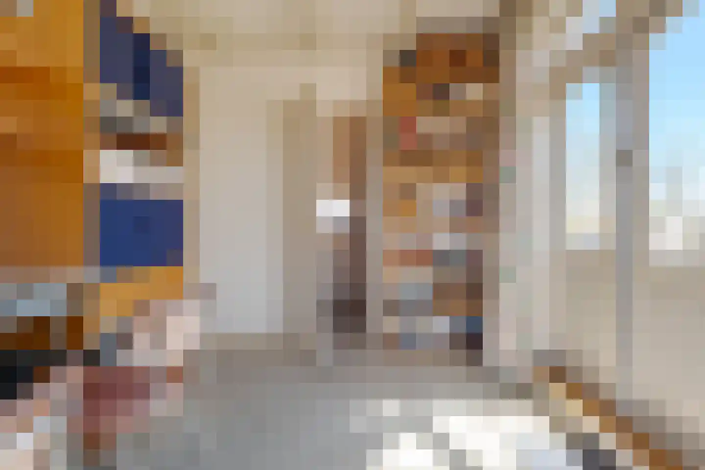 J.P. Santeeweg 75 Nietap thumbnail 53