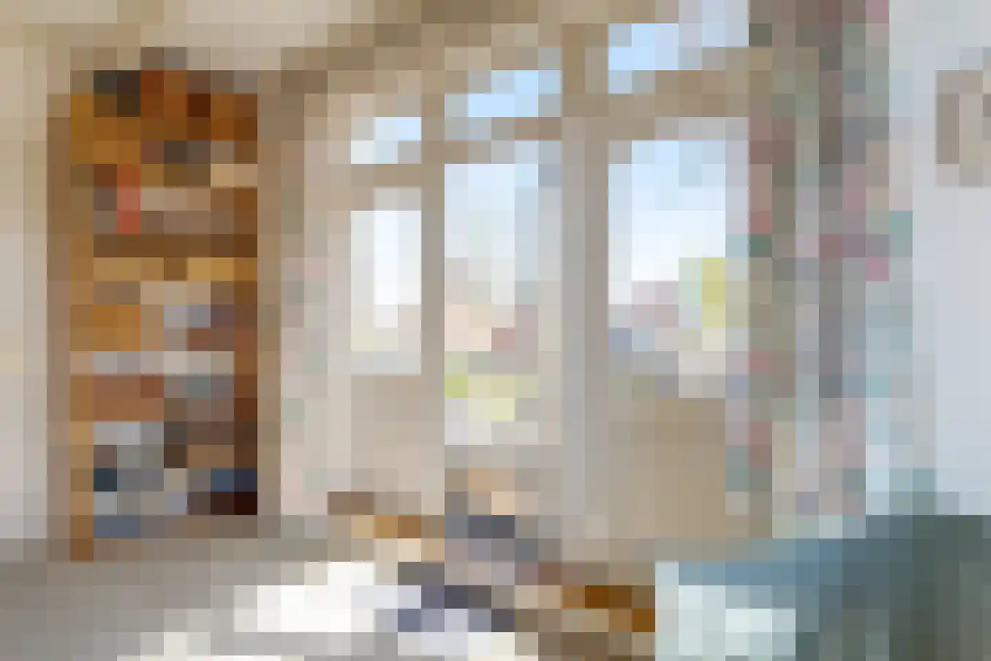 J.P. Santeeweg 75 Nietap thumbnail 54