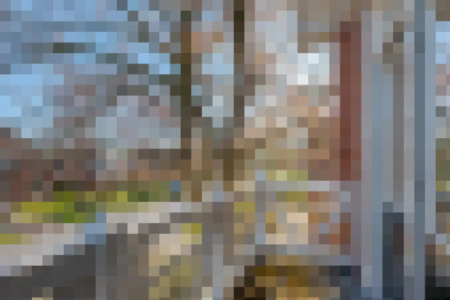 J.P. Santeeweg 75 Nietap thumbnail 56