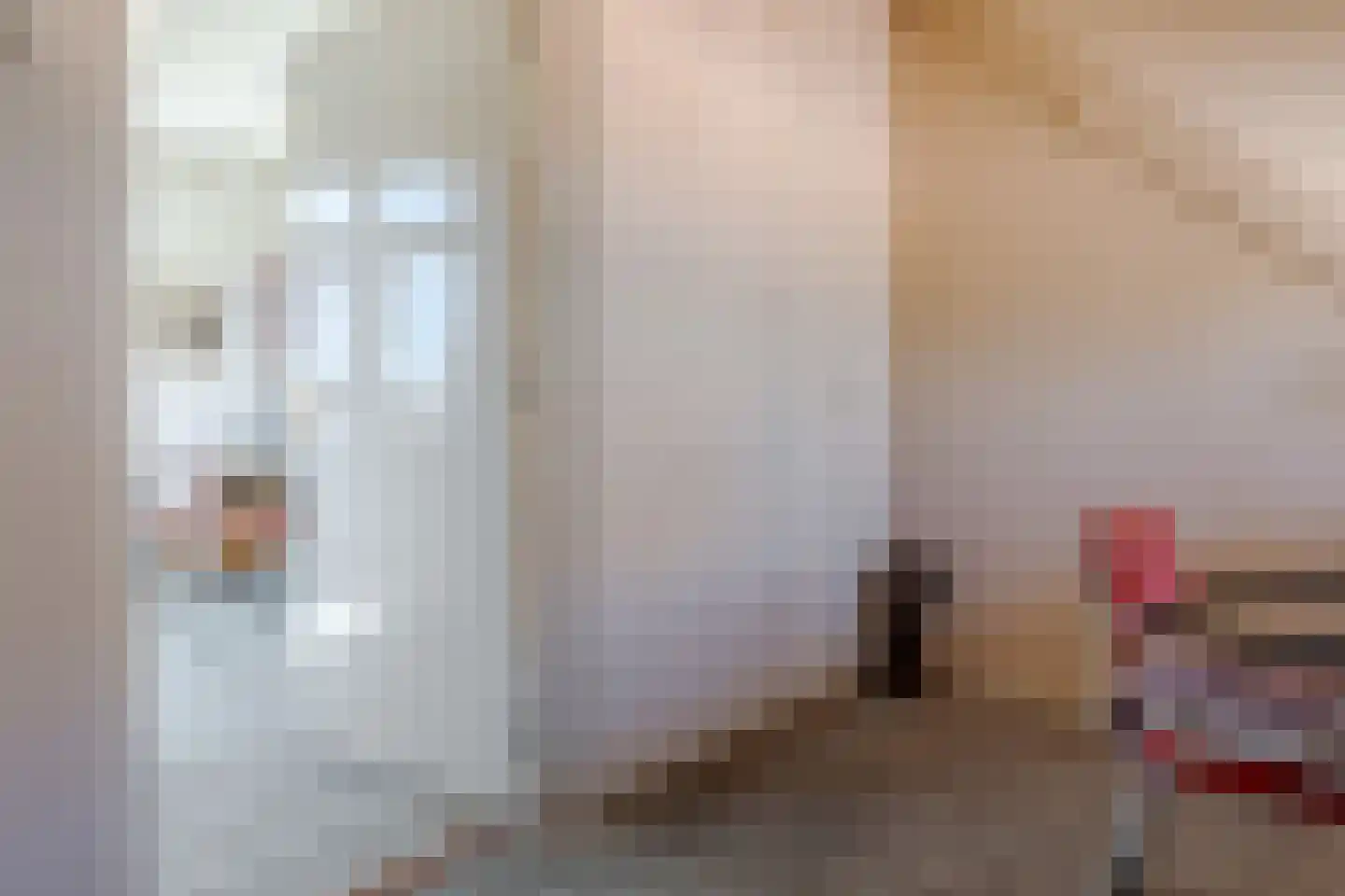 J.P. Santeeweg 75 Nietap thumbnail 57