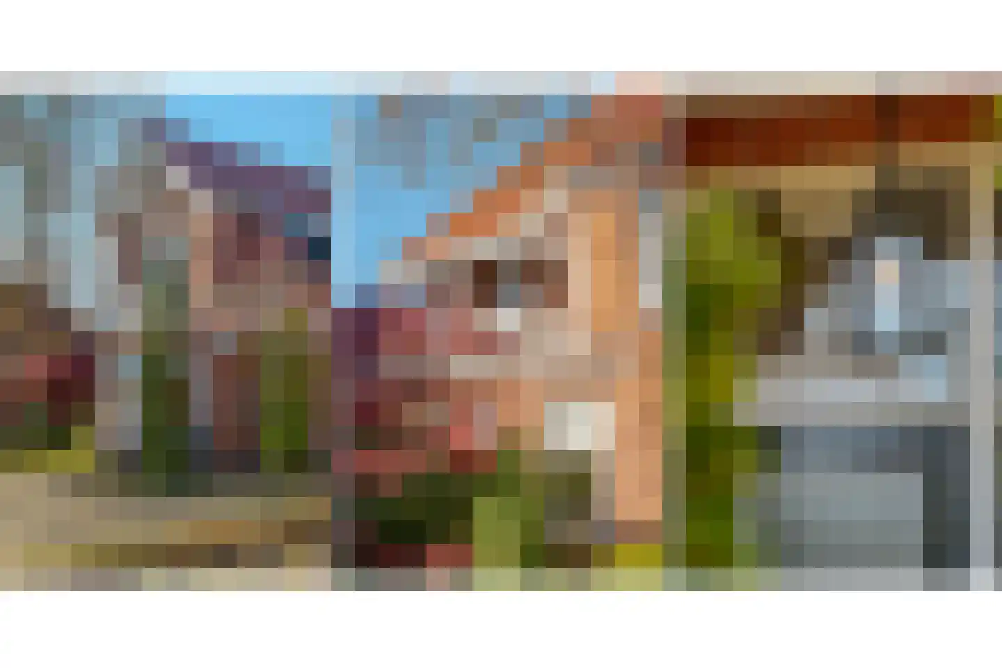 J.P. Santeeweg 75 Nietap thumbnail 6
