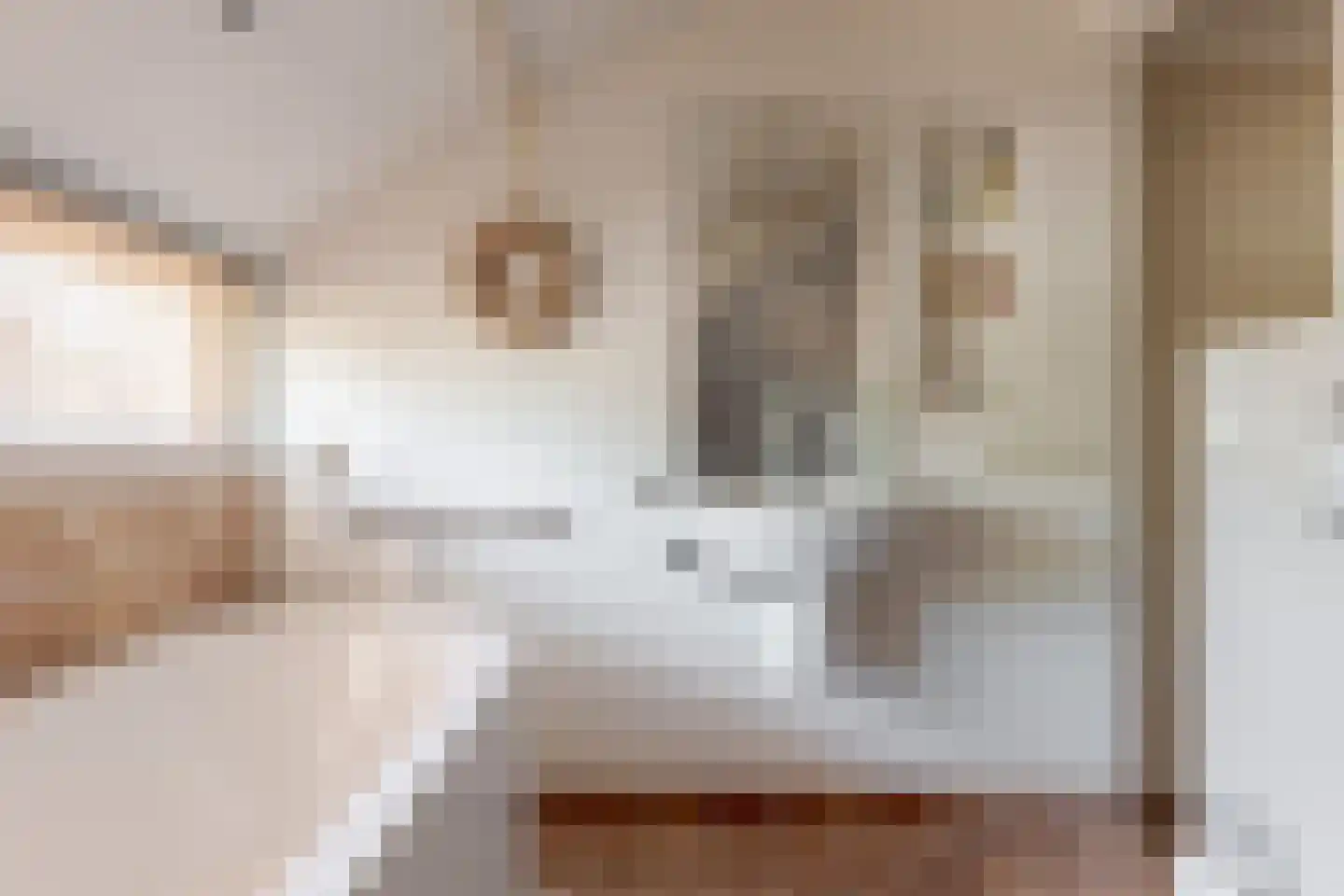 J.P. Santeeweg 75 Nietap thumbnail 64