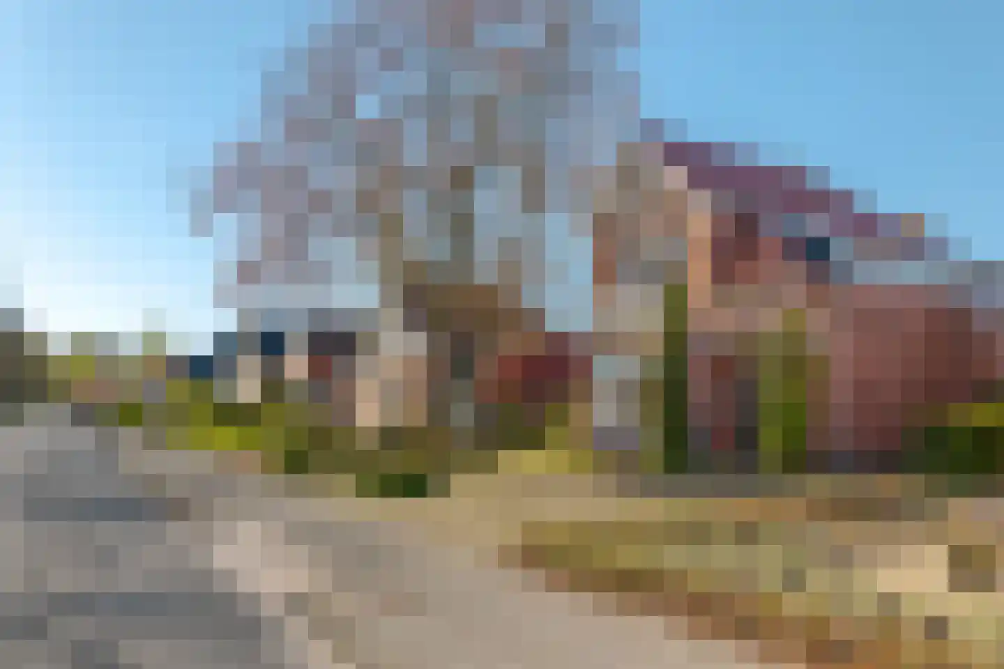 J.P. Santeeweg 75 Nietap thumbnail 7
