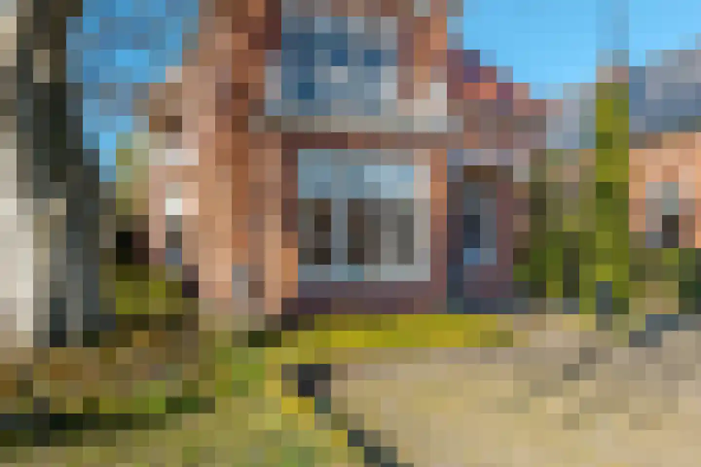 J.P. Santeeweg 75 Nietap thumbnail 8