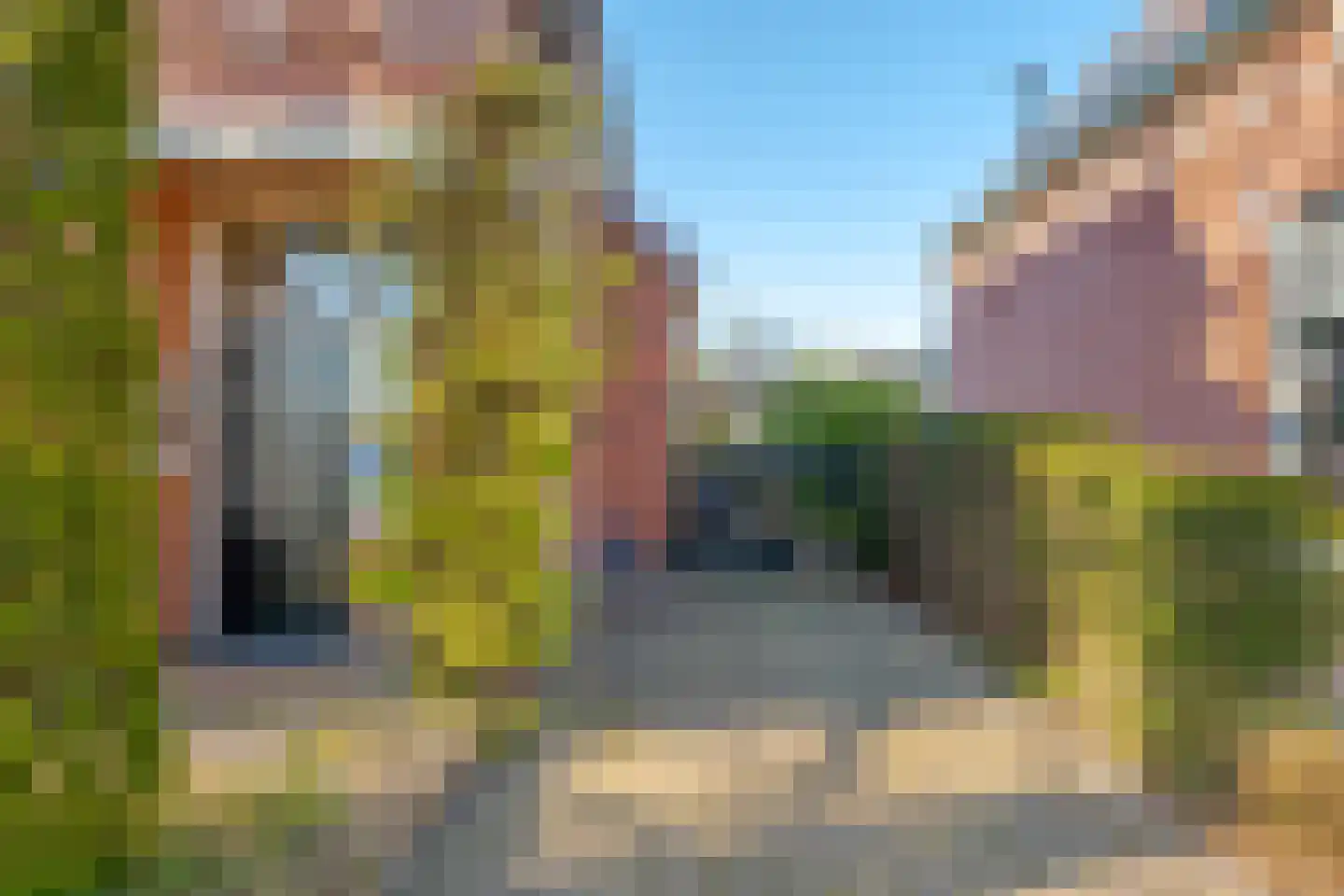 J.P. Santeeweg 75 Nietap thumbnail 9