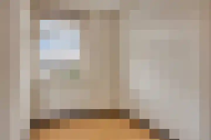 J.P. Sweelinckstraat 13 Deventer thumbnail 23