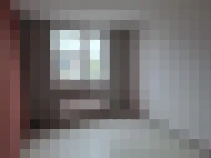 J.P. Sweelinckstraat 19 Spijkenisse thumbnail 11