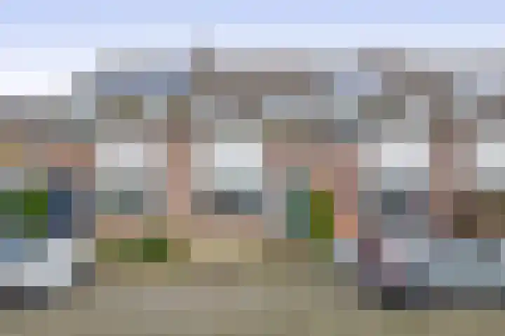 J.P. Sweelinckstraat 20 Spijkenisse thumbnail 5