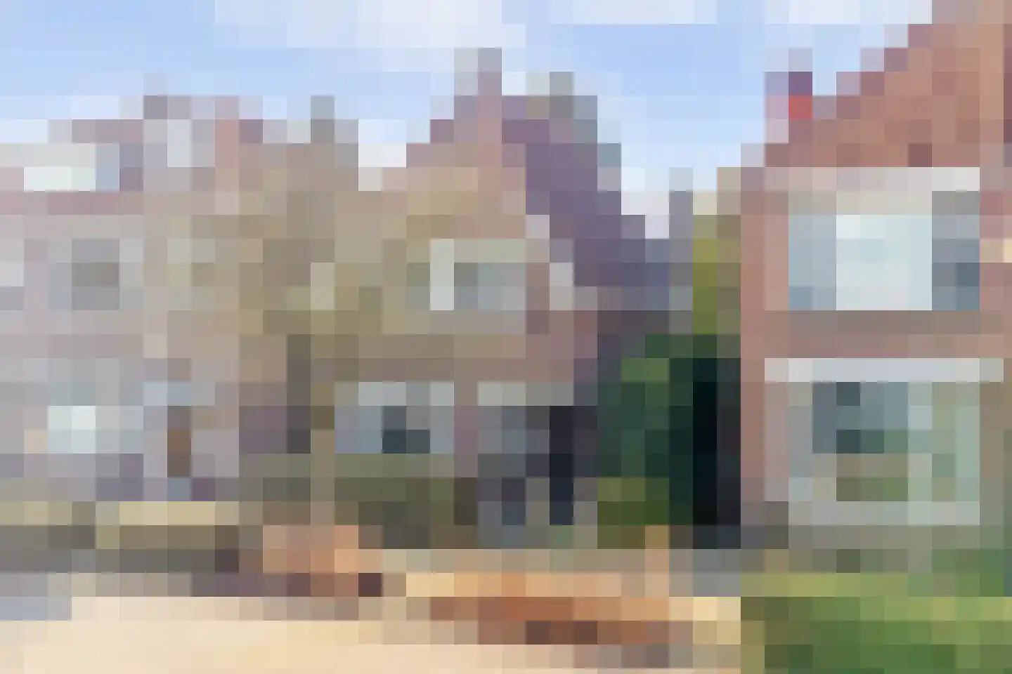 J.P. Sweelinckstraat 44 Enschede