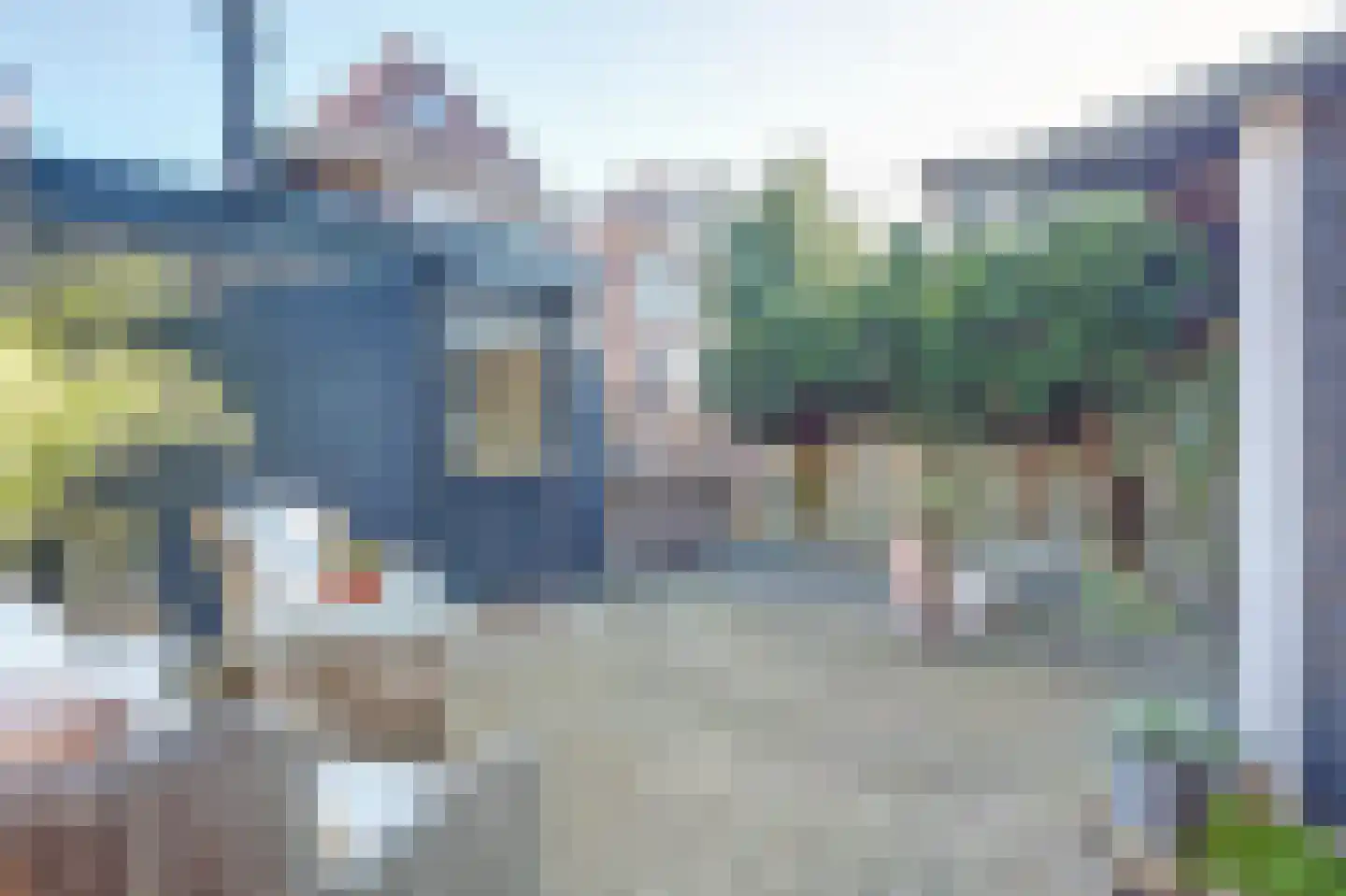 J.P. Sweelinckstraat 44 Enschede thumbnail 41