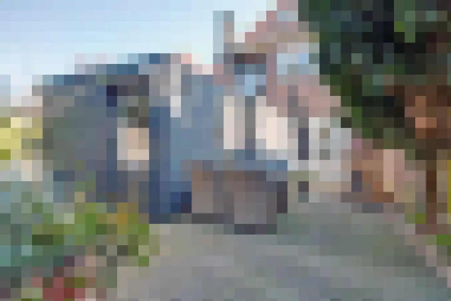 J.P. Sweelinckstraat 44 Enschede thumbnail 42