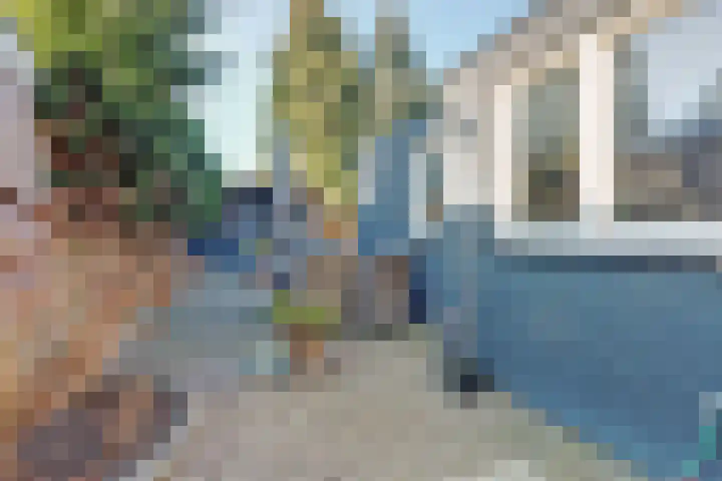 J.P. Sweelinckstraat 44 Enschede thumbnail 43