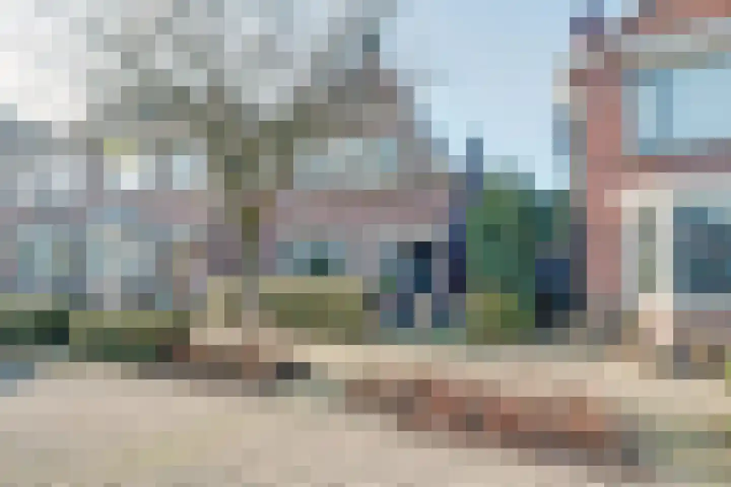 J.P. Sweelinckstraat 44 Enschede thumbnail 47