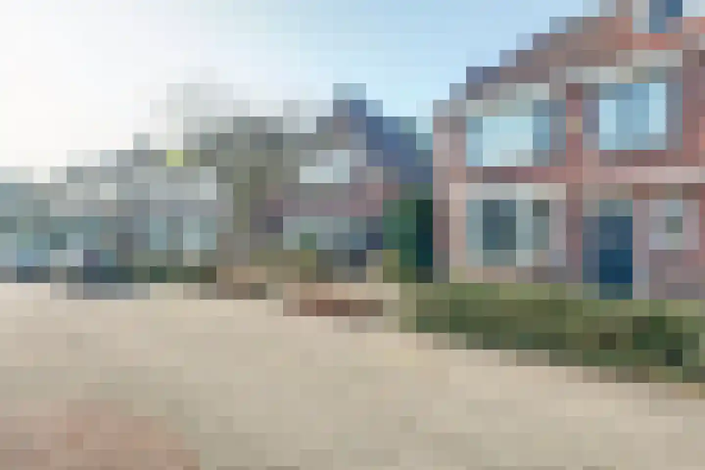 J.P. Sweelinckstraat 44 Enschede thumbnail 49