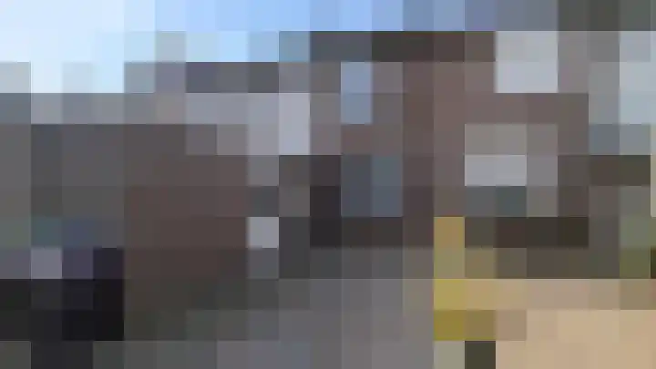 J.P. Sweelinckstraat 49 in Spijkenisse