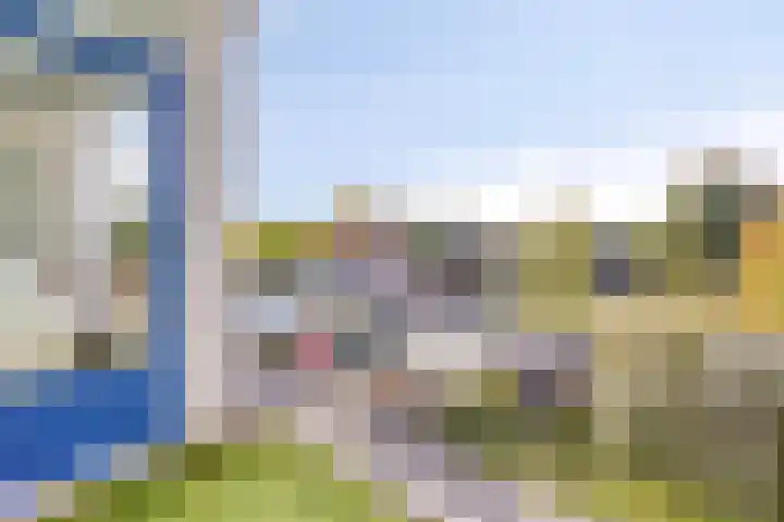 J.P. Sweelinckstraat 5 D Amersfoort thumbnail 11