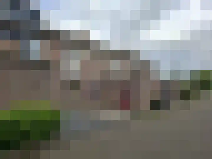 J.P. Sweelinckstraat 63 in Spijkenisse