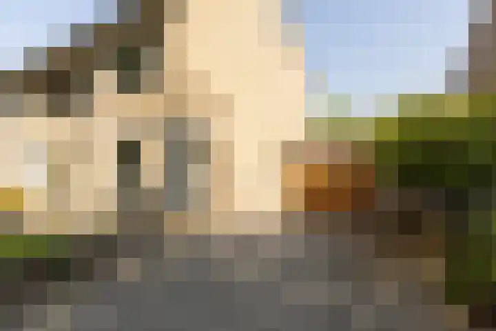 J.P. Sweelinckstraat 63 Spijkenisse thumbnail 21
