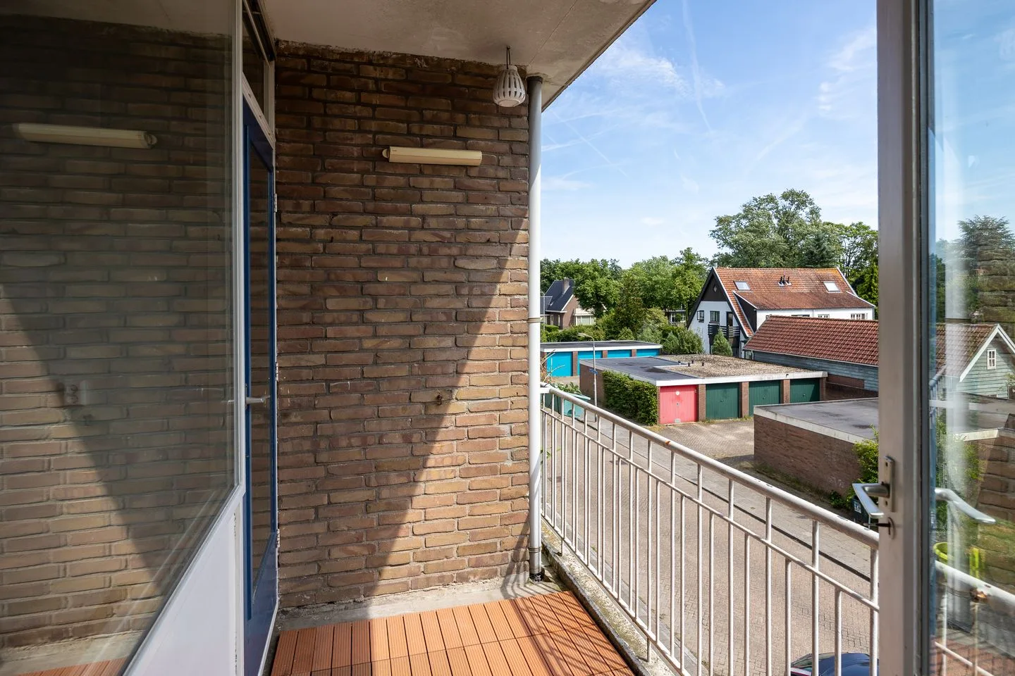 J.P. Sweelinckstraat 7 C Amersfoort thumbnail 18