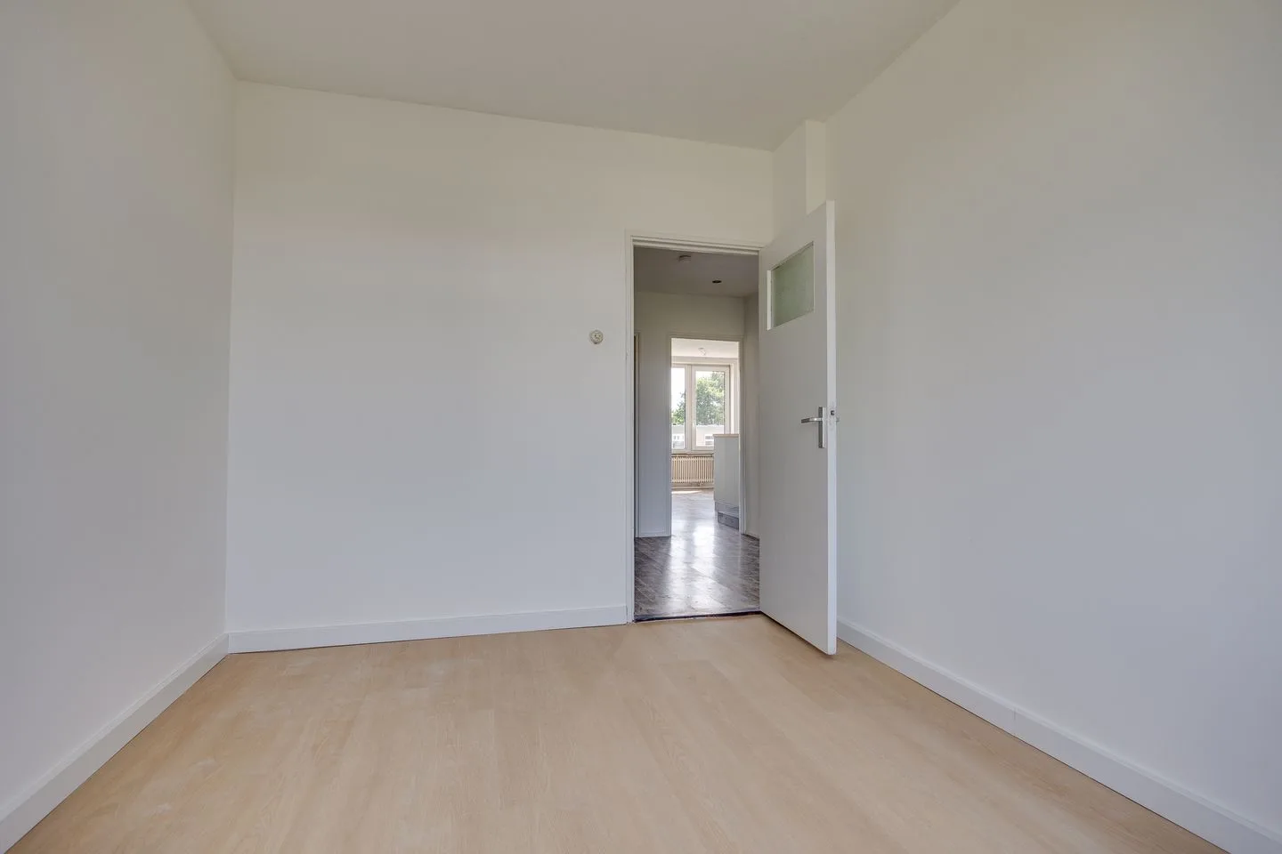 J.P. Sweelinckstraat 7 C Amersfoort thumbnail 26