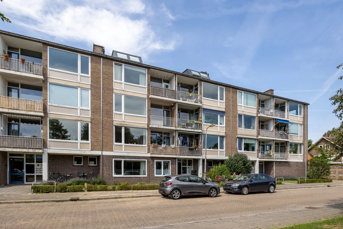 J.P. Sweelinckstraat 7 C Amersfoort thumbnail 34