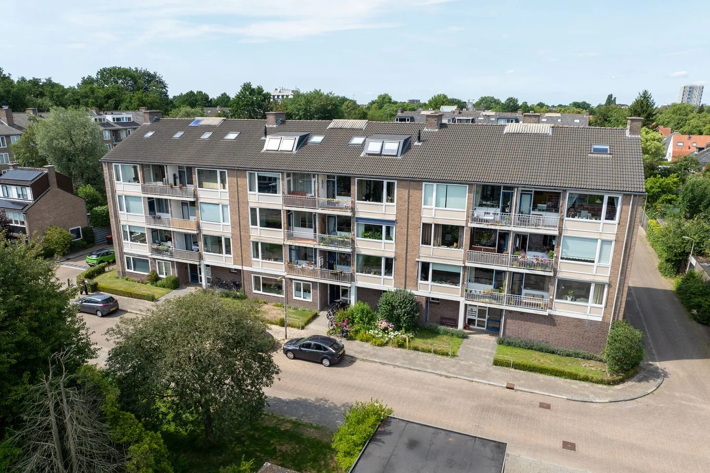 J.P. Sweelinckstraat 7 C Amersfoort thumbnail 39