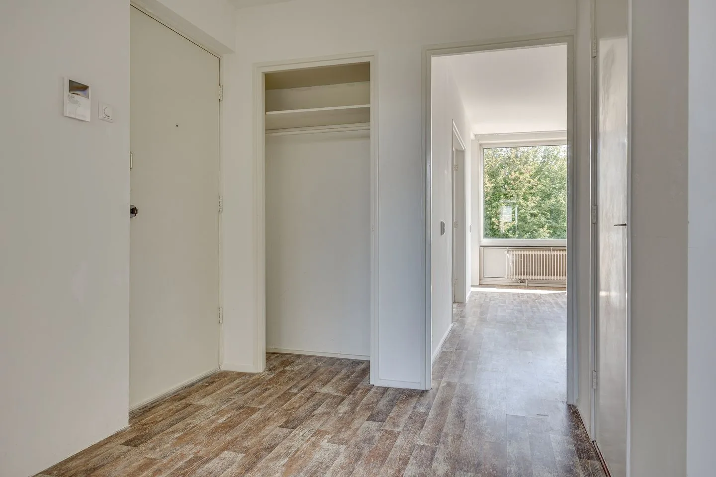 J.P. Sweelinckstraat 7 C Amersfoort thumbnail 9