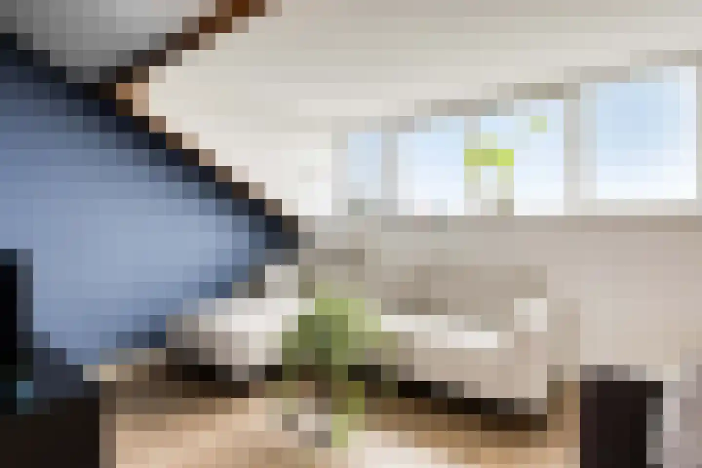 J.P. Sweelinckstraat 7 E Amersfoort thumbnail 4