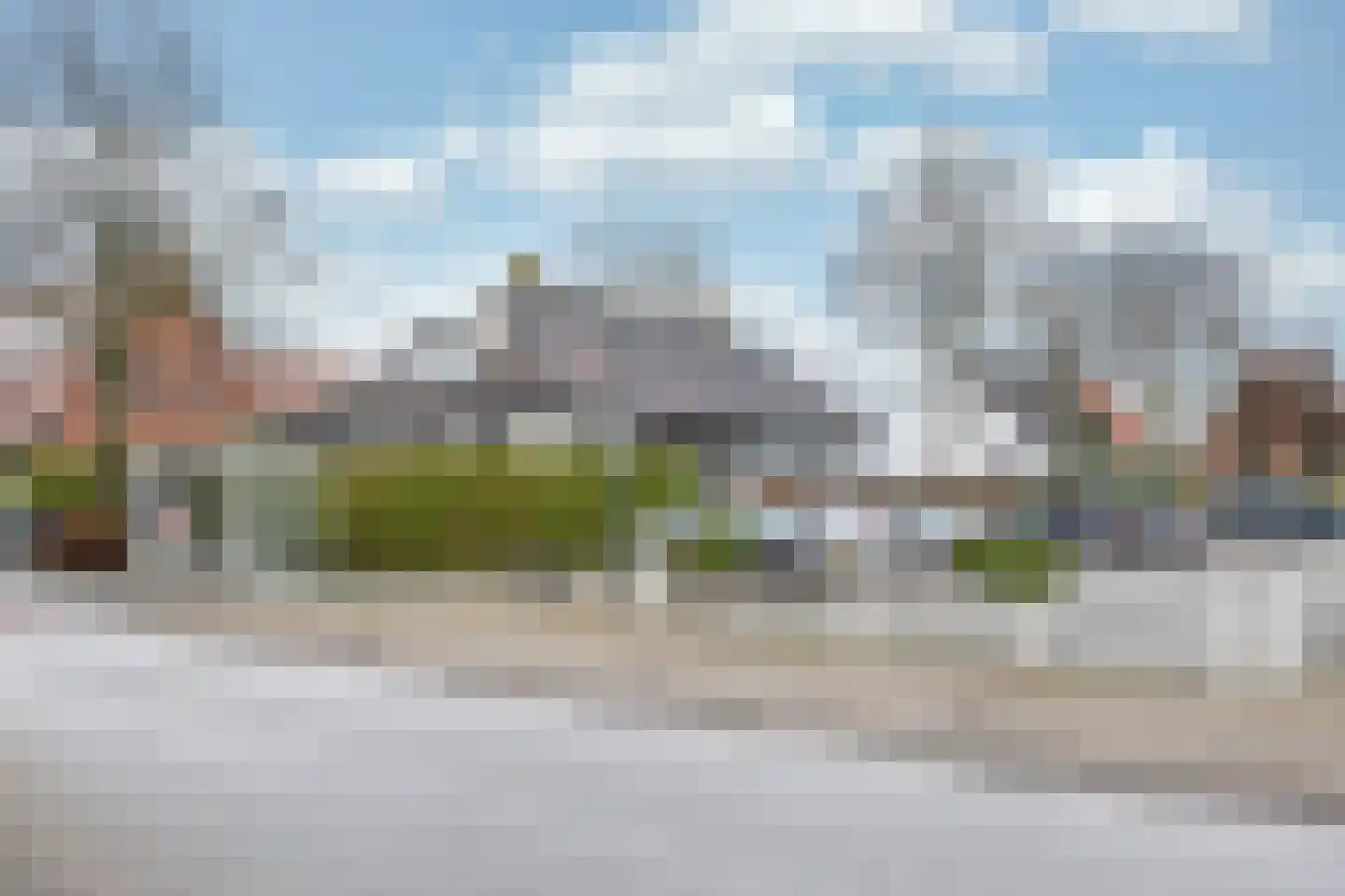 J.P. van der Bildtstraat 2 Vrouwenparochie thumbnail 10