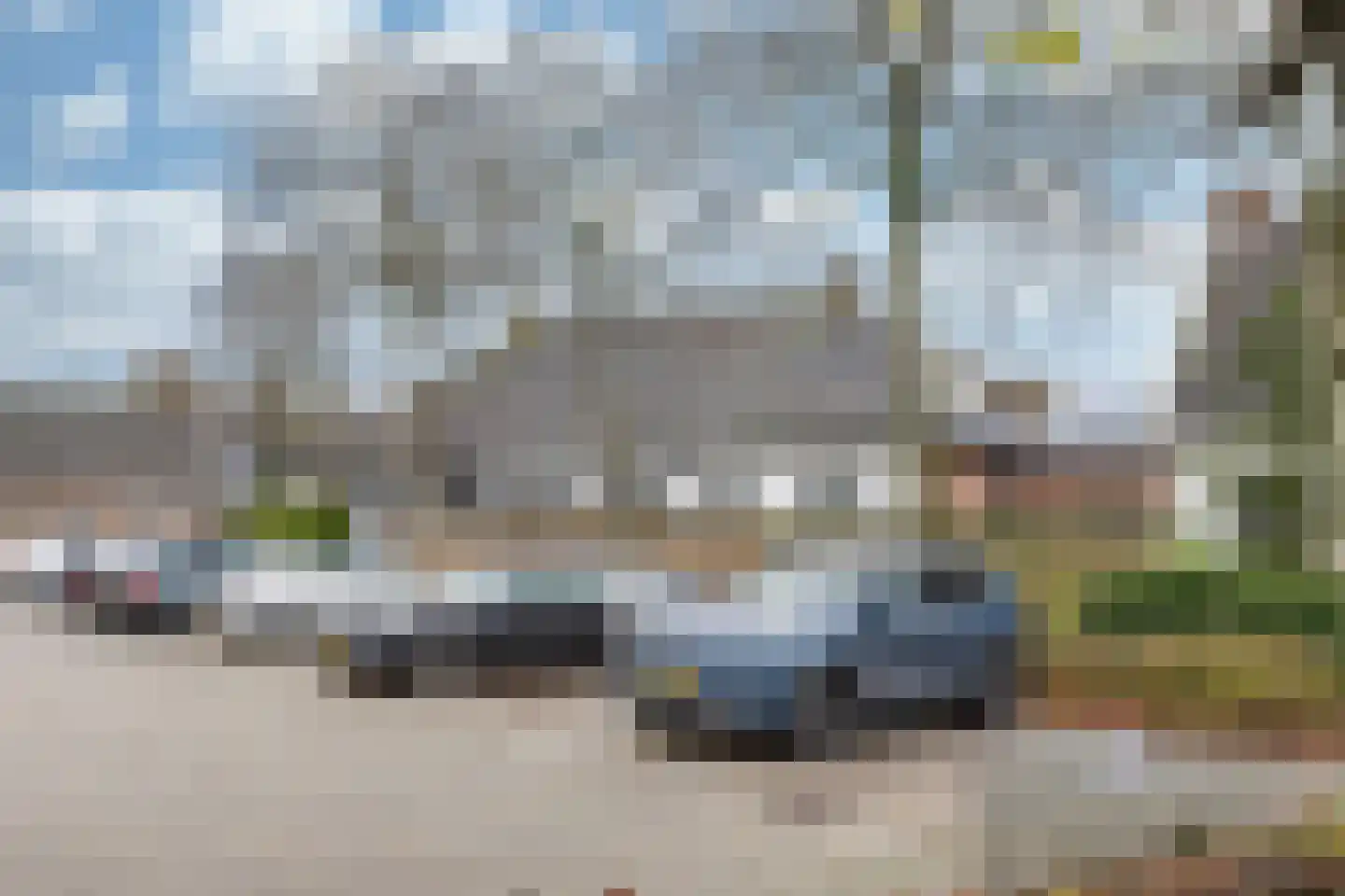 J.P. van der Bildtstraat 2 Vrouwenparochie thumbnail 12