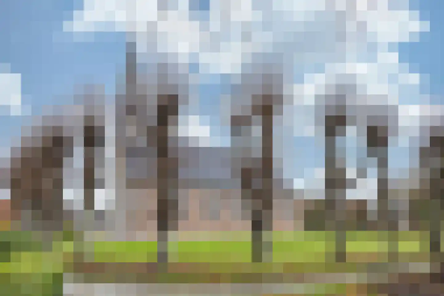 J.P. van der Bildtstraat 2 Vrouwenparochie thumbnail 13