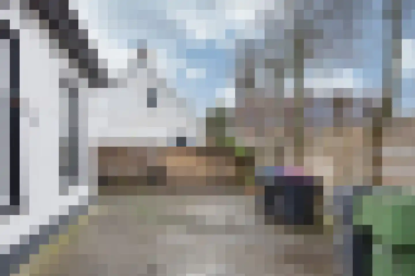 J.P. van der Bildtstraat 2 Vrouwenparochie thumbnail 15